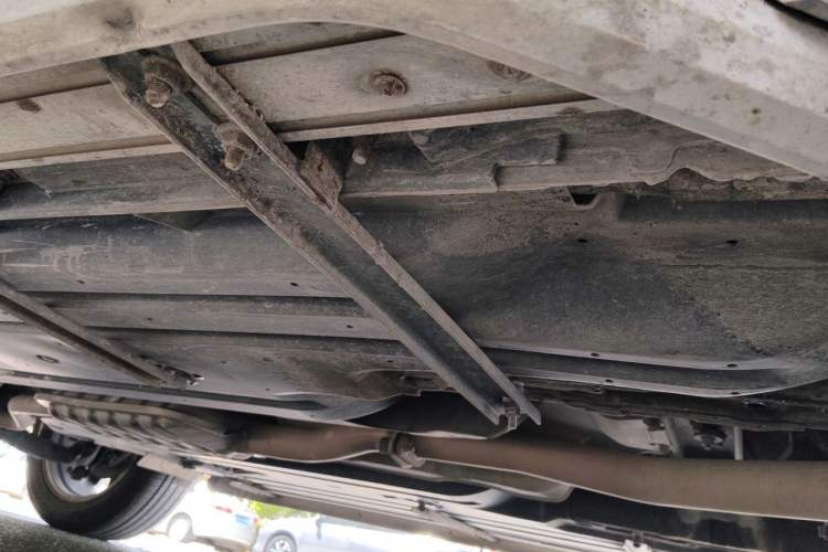 Used Subaru Forester 2018 2.0i Luxury Navigation Edition Chassis Front Right