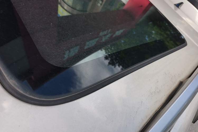 Used Subaru Forester 2018 2.0i Fashion Navigation Edition Roof