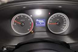 Thumbnail 14