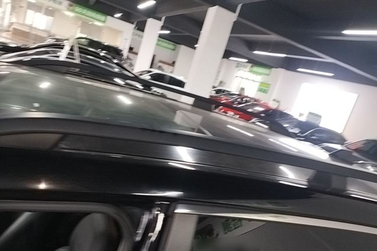 Used Subaru Forester 2019 2.0i Luxury Edition EyeSight Roof