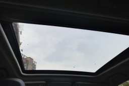 Thumbnail 21