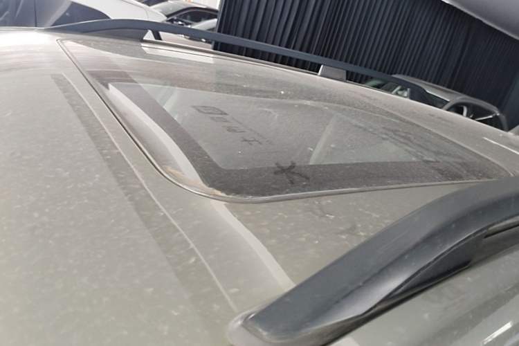 Used Subaru Forester 2019 2.0i Luxury Edition EyeSight Roof