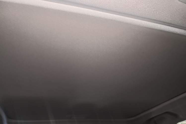 Used Subaru Forester 2019 2.0i e-Boxer Sport Edition EyeSight Headliner