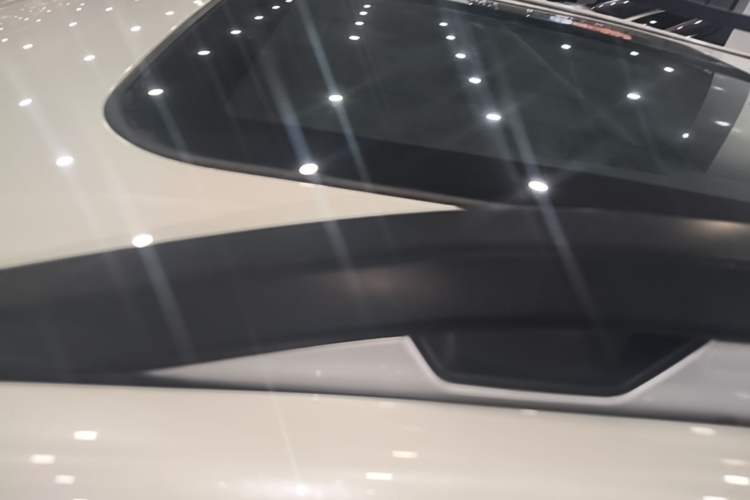 Used Subaru Forester 2019 2.0i e-Boxer Sport Edition EyeSight Roof