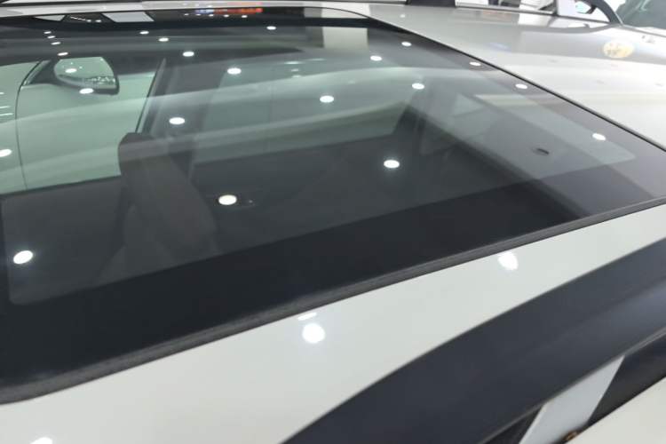 Used Subaru Forester 2019 2.0i e-Boxer Sport Edition EyeSight Roof