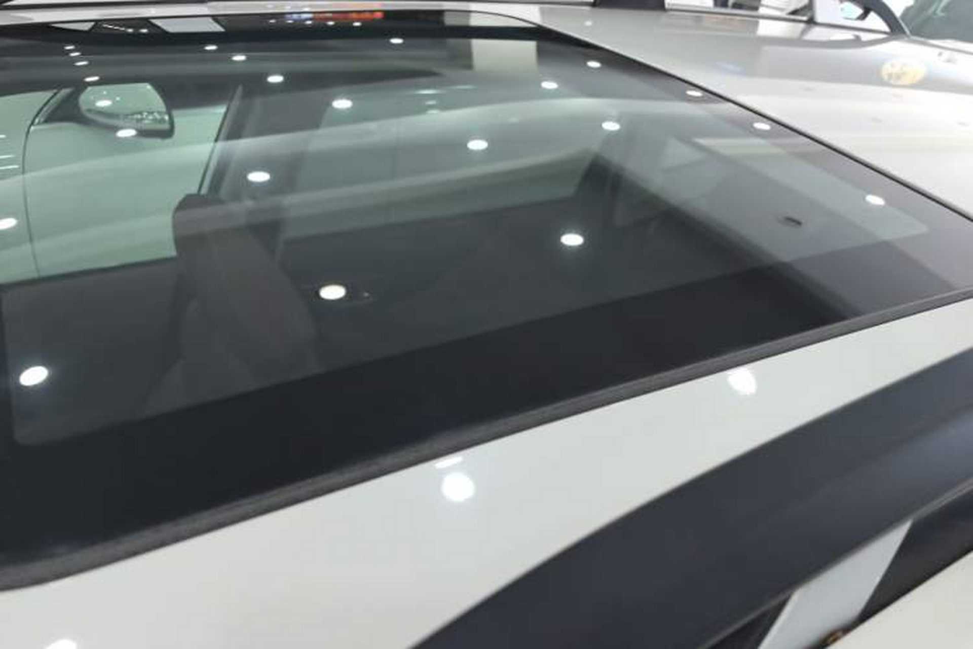 Used Subaru Forester 2019 2.0i e-Boxer Sport Edition EyeSight Roof