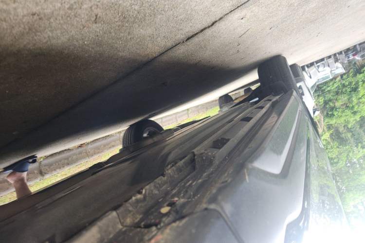 Used Subaru Forester 2020 2.0i Luxury Edition EyeSight Chassis Front Right