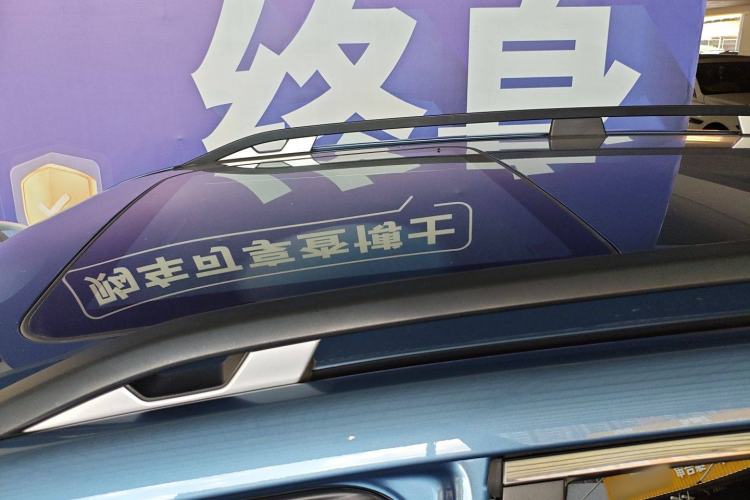 Used Subaru Forester 2020 2.0i e-Boxer Sport Edition EyeSight Roof