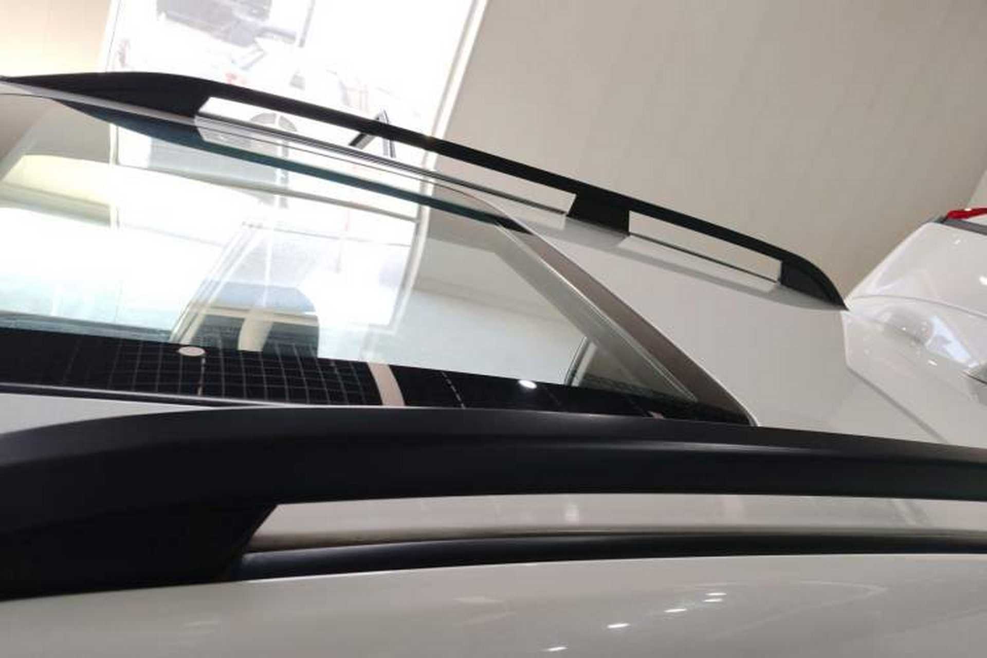 Used Subaru Forester 2020 2.0i Luxury Edition EyeSight Roof
