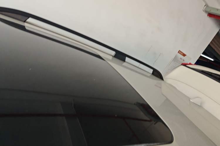 Used Subaru Forester 2020 2.0i Luxury Edition EyeSight Roof