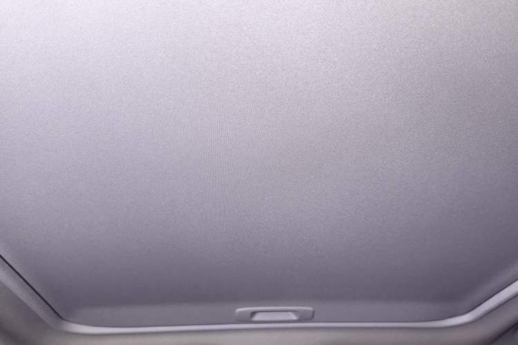 Used Subaru Forester 2021 2.0i Flagship Edition EyeSight Headliner
