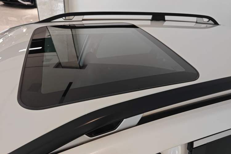 Used Subaru Forester 2021 2.0i Flagship Edition EyeSight Roof