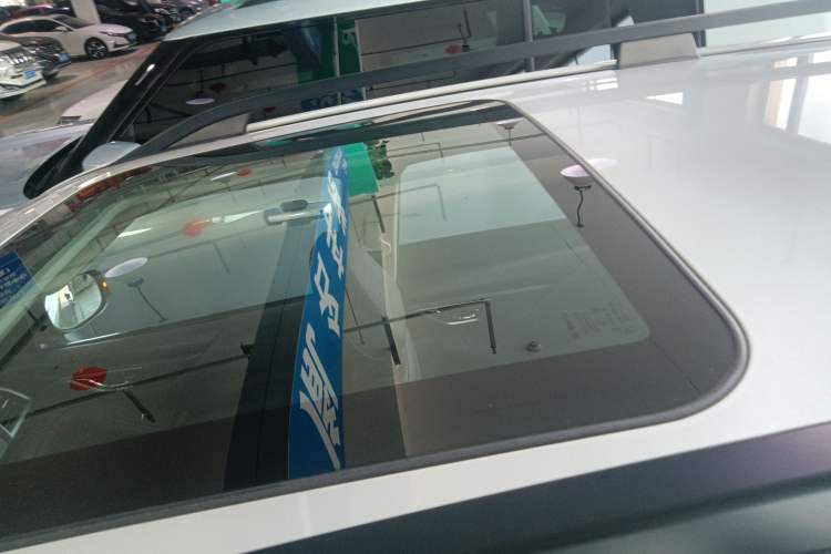 Used Subaru Forester 2021 2.0i Luxury Edition EyeSight Roof