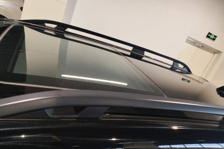 Used Subaru Forester 2022 2.0i AWD Luxury Edition EyeSight Roof