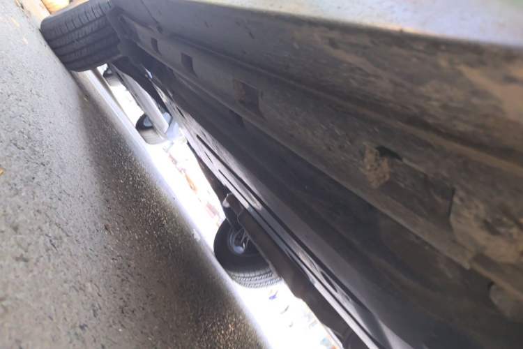 Used Subaru Forester 2022 2.0i AWD Luxury Edition EyeSight Chassis Front Right