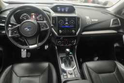 Thumbnail 12