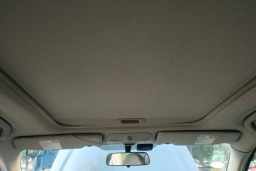 Thumbnail 19