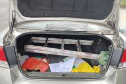 Thumbnail 20