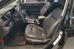 Thumbnail 18