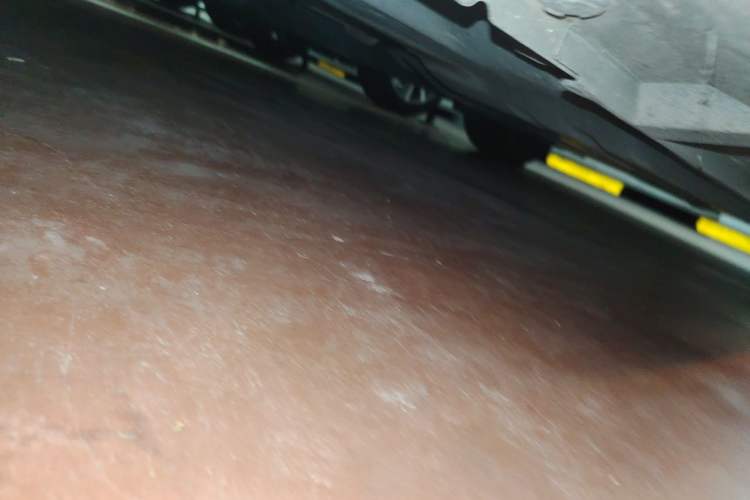 Used Subaru Legacy 2016 2.5i All-Wheel-Drive Fashion Edition Chassis Front Left