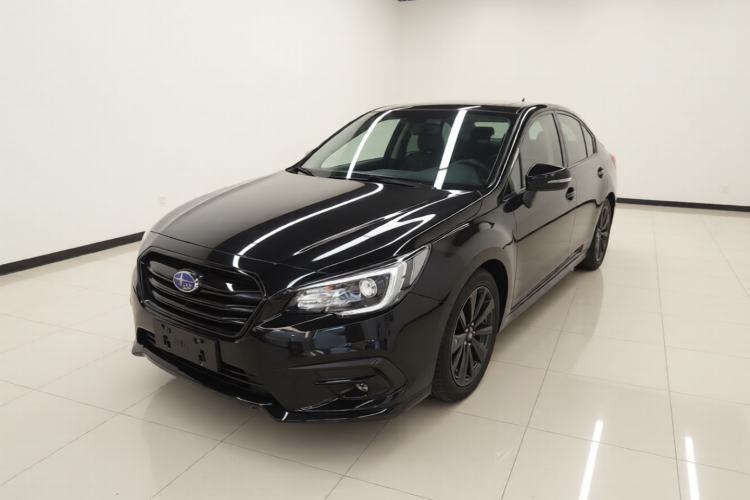 Used Subaru Legacy 2020 Restyled 2.5i Glory Limited Edition EyeSight Guazi used car, China used car export, Used car for sale, Used  cars, Cheapest cars for sale