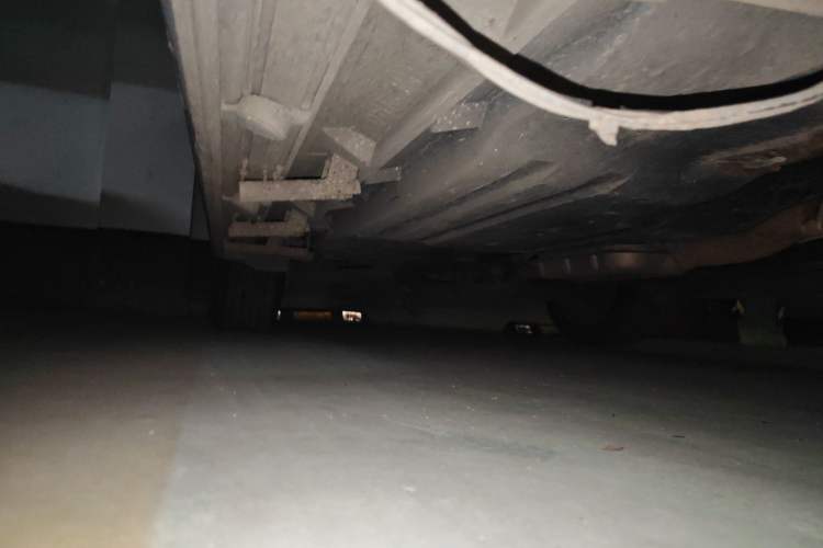 Used Subaru Outback 2015 2.5i Sport Navigation Edition Chassis Front Right