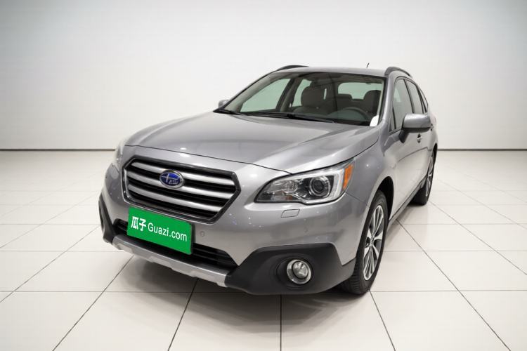 Subaru Outback 2015 2.5i Sport Navigation Edition مستعملة Guazi used car, China used car export, Used car for sale, Used  cars, Cheapest cars for sale
