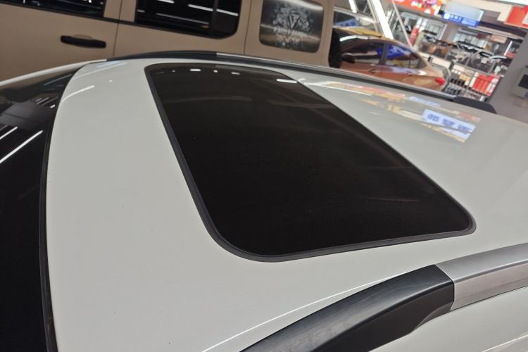 Used Subaru Outback 2015 2.5i Sport Navigation Edition Roof