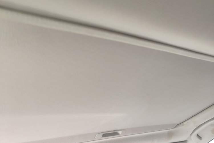 Used Subaru Outback 2016 2.5i Sport Navigation Edition Headliner