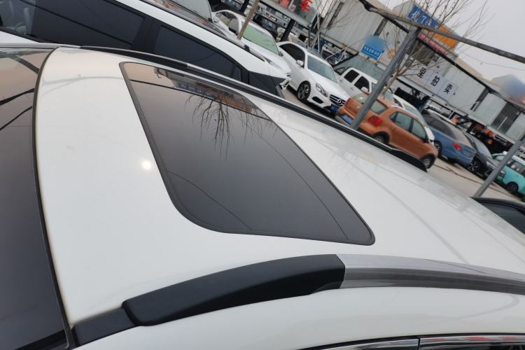 Used Subaru Outback 2019 2.5i Sport Navigation Edition with EyeSight Roof