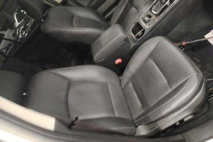 Used Subaru Outback 2020 Revised Version 2.5i Sport Navigation Edition with EyeSight Right Front Seat