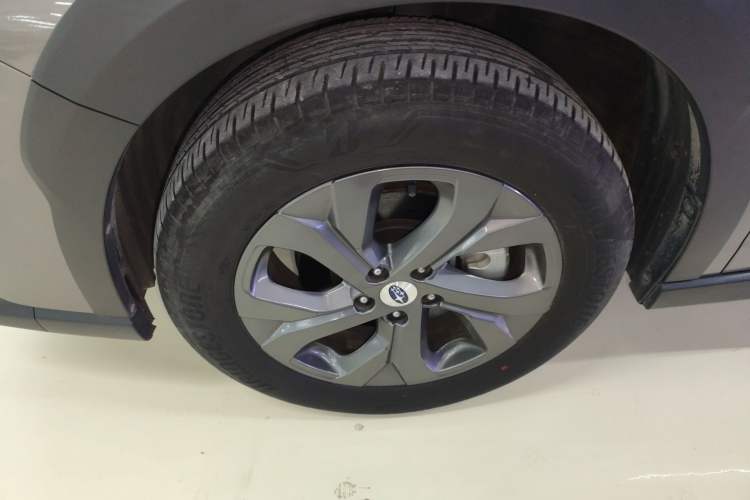 Used Subaru Outback 2021 2.5i Sport Edition EyeSight Left Front Wheel Hub
