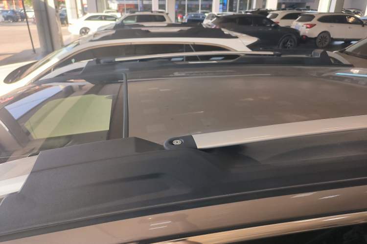 Used Subaru Outback 2021 2.5i Sport Edition EyeSight Roof