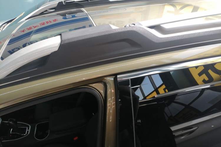 Used Subaru Outback 2021 2.5i Sport Edition EyeSight Roof