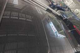 Thumbnail 11