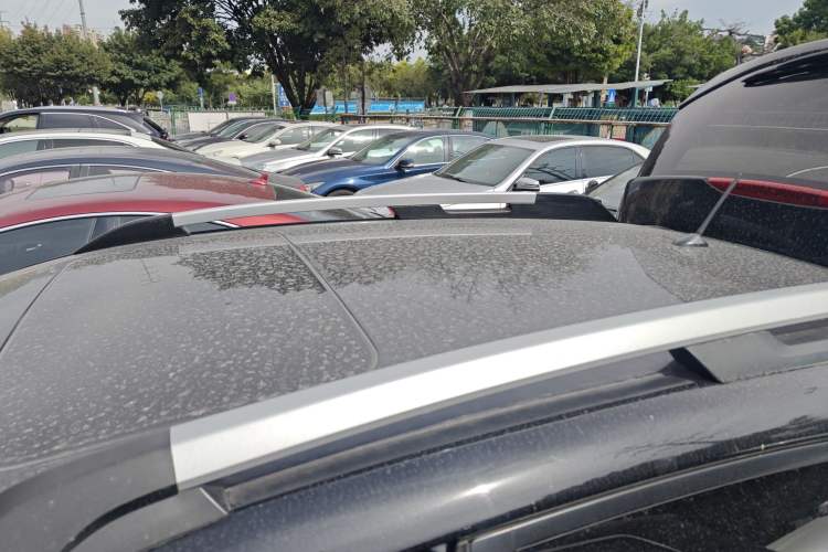 Used Subaru XV 2012 2.0i Elite Edition Roof