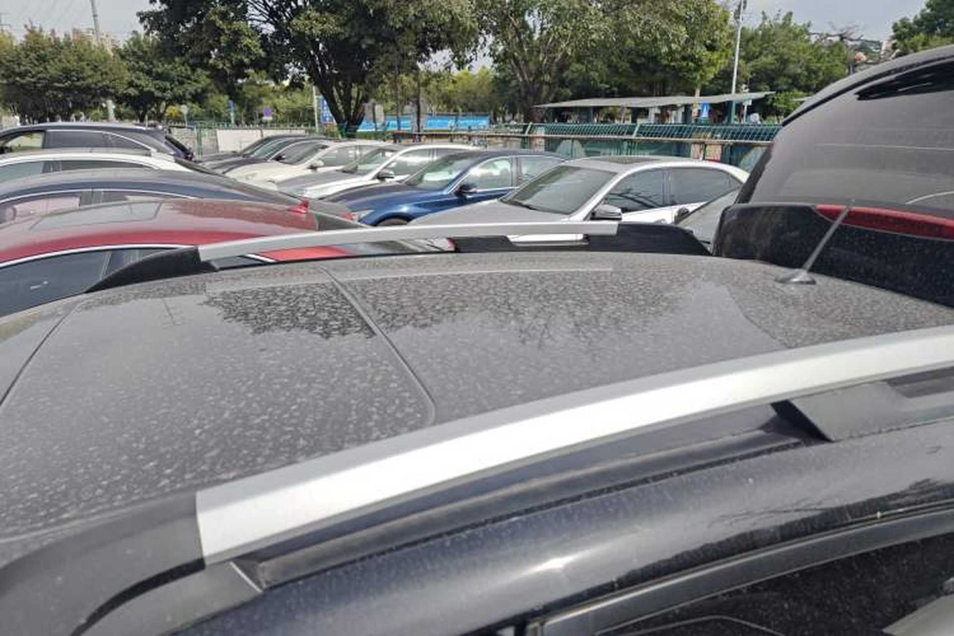 Used Subaru XV 2012 2.0i Elite Edition Roof