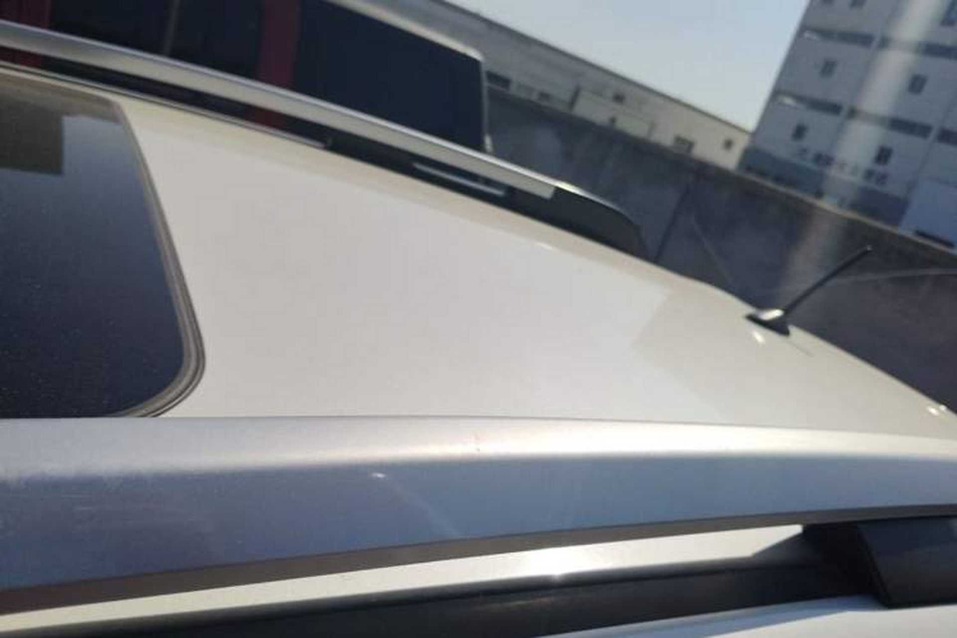 Used Subaru XV 2014 2.0i Comfort Edition Roof