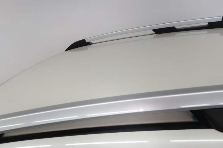 Used Subaru XV 2016 2.0i Ambition Edition Roof