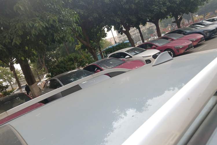 Used Subaru XV 2018 2.0i All-Wheel-Drive Luxury Edition with EyeSight Roof