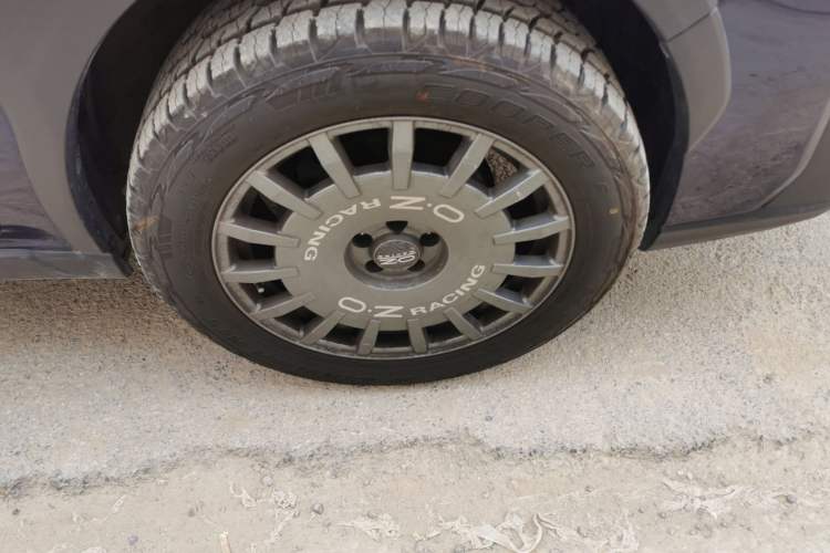 Used Subaru XV 2019 2.0i All-Wheel-Drive Luxury Edition EyeSight China VI Right Front Wheel Hub