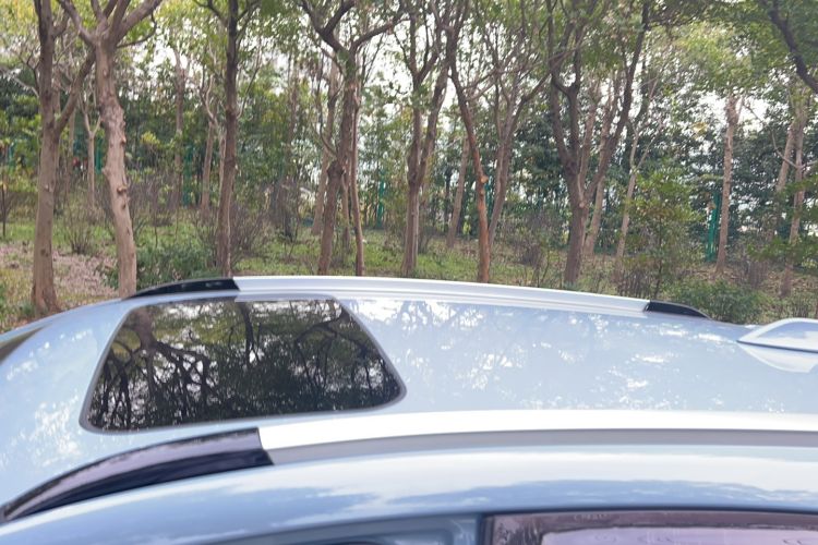 Used Subaru XV 2020 2.0i e-Boxer Flagship Edition with EyeSight Roof