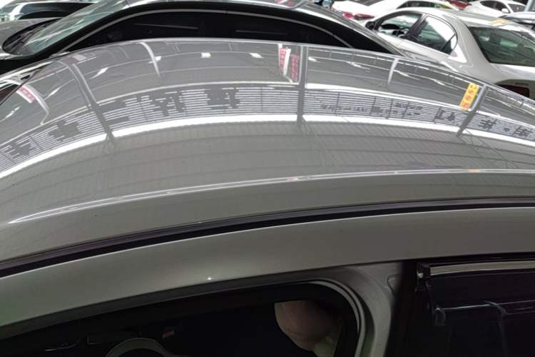 Used Suzuki Alivio 2015 1.6L Automatic Comfort Model Roof