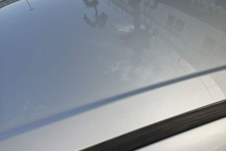 Used Suzuki Alivio 2015 1.6L Manual Comfort Model Roof