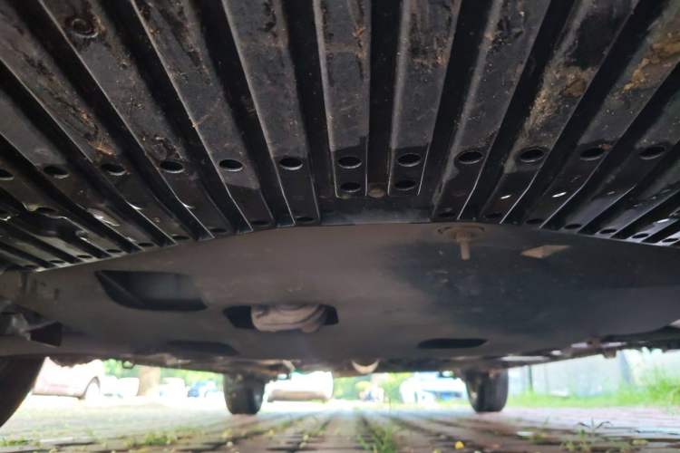 Used Suzuki Alivio 2015 1.6L Automatic Comfort Model Chassis Front