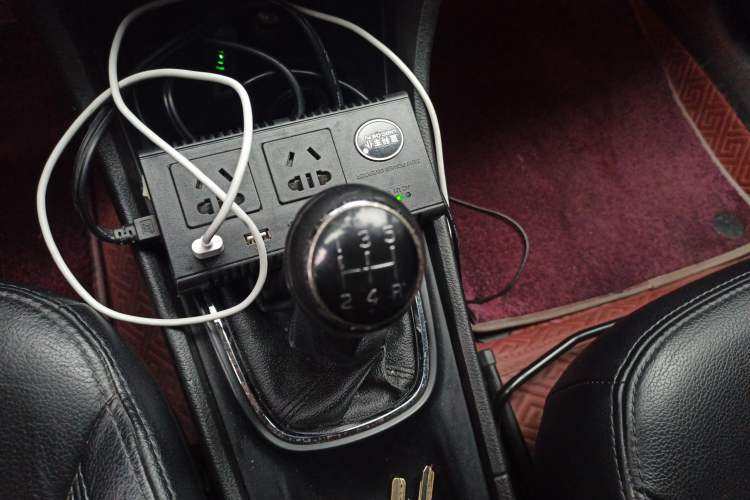 Used Suzuki Alivio 2015 1.6L Manual Enjoyment Model Gear Lever