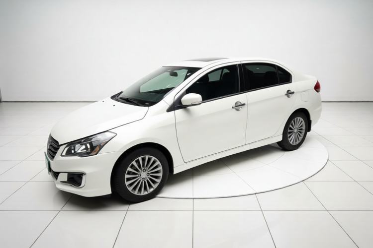 Used Suzuki Alivio 2015 1.6L Manual Enjoyment Model Guazi used car, China used car export, Used car for sale, Used  cars, Cheapest cars for sale