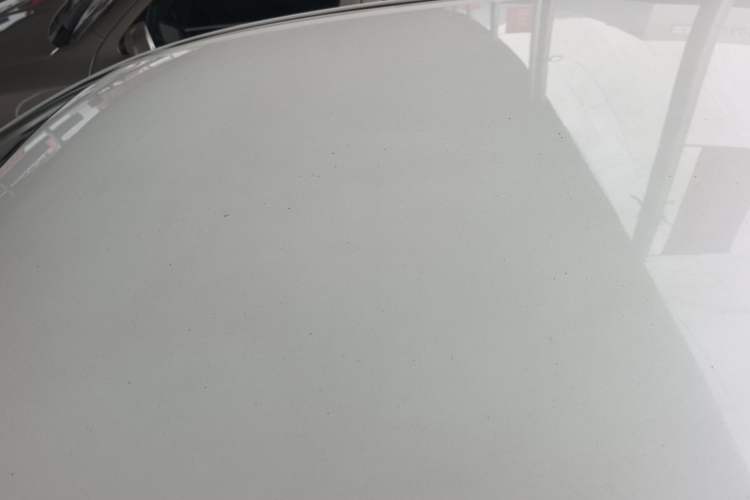 Used Suzuki Alivio 2015 1.6L Automatic Comfort Model Roof