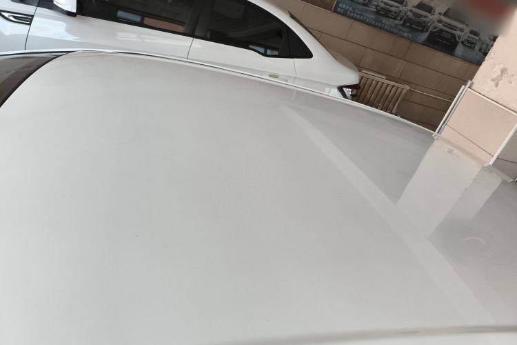Used Suzuki Alivio 2015 1.6L Manual Comfort Model Roof