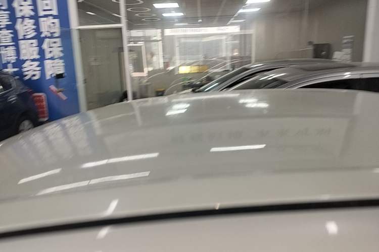 Used Suzuki Alivio 2015 1.6L Manual Comfort Model Roof
